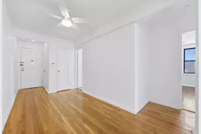 302 96th Street #3-H, Brooklyn, NY 11209 - Photo 2