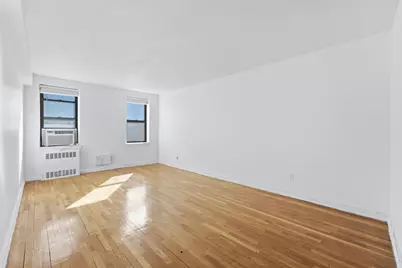 302 96th Street #3-H, Brooklyn, NY 11209 - Photo 4