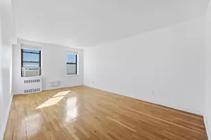 302 96th St, Brooklyn, NY 11209 - Photo 4