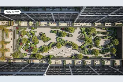 115 York Street #16A, Brooklyn, NY 11201 - Photo 16