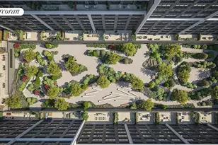 115 York St, New York City, NY 11201 - Photo 16