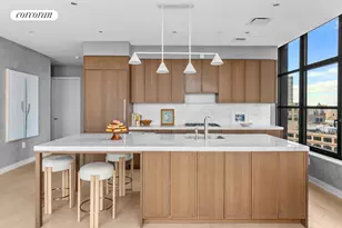 115 York St, New York City, NY 11201 - Photo 2