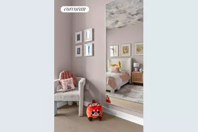 115 York Street #16A, Brooklyn, NY 11201 - Photo 10