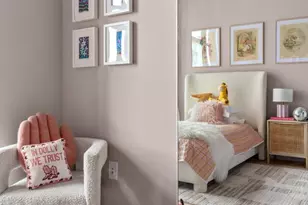 115 York St, New York City, NY 11201 - Photo 10