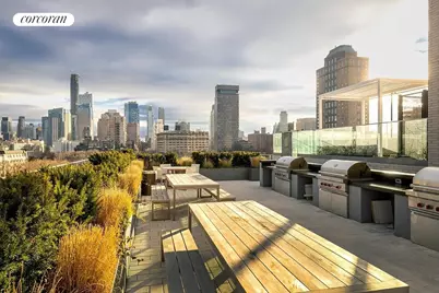 115 York Street #16A, Brooklyn, NY 11201 - Photo 12