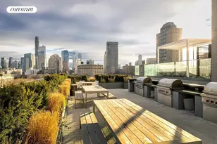 115 York St, New York City, NY 11201 - Photo 12