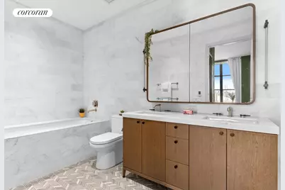 115 York Street #16A, Brooklyn, NY 11201 - Photo 8