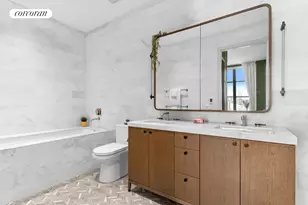 115 York St, New York City, NY 11201 - Photo 8