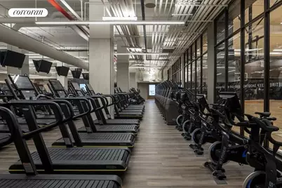 115 York Street #16A, Brooklyn, NY 11201 - Photo 14