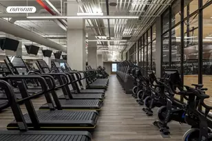 115 York St, New York City, NY 11201 - Photo 14