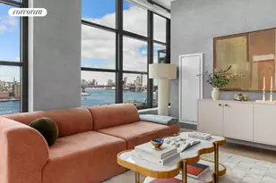 115 York St, New York City, NY 11201 - Photo 4