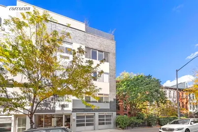 433 Warren Street #PHE, Brooklyn, NY 11217 - Photo 10