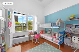 433 Warren St, Brooklyn, NY 11217 - Photo 8