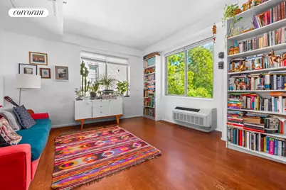 433 Warren Street #PHE, Brooklyn, NY 11217 - Photo 4