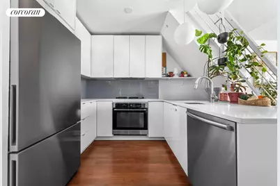 433 Warren Street #PHE, Brooklyn, NY 11217 - Photo 2