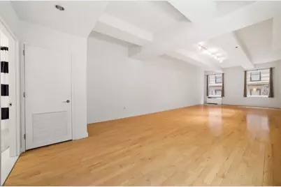 15 Broad Street #1828, New York, NY 10005 - Photo 2