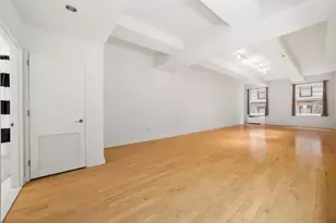 15 Broad St, New York City, NY 10005 - Photo 2