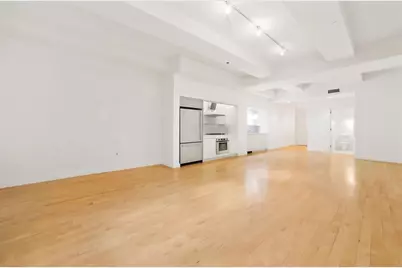 15 Broad Street #1828, New York, NY 10005 - Photo 1