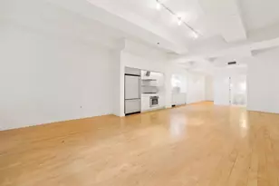 15 Broad St, New York, NY 10005 - Photo 1