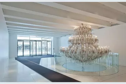 15 Broad Street #1828, New York, NY 10005 - Photo 8