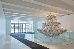 15 Broad St, New York City, NY 10005 - Photo 8