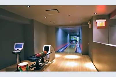 15 Broad Street #1828, New York, NY 10005 - Photo 12