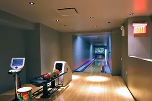 15 Broad St, New York City, NY 10005 - Photo 12