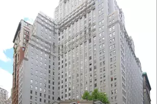 15 Broad St, New York City, NY 10005 - Photo 6