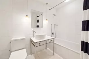 15 Broad St, New York City, NY 10005 - Photo 4