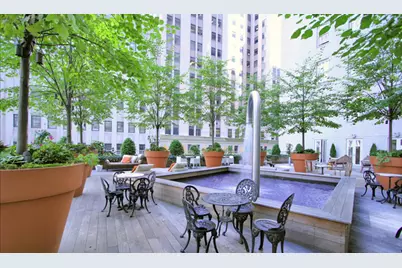 15 Broad Street #1828, New York, NY 10005 - Photo 10