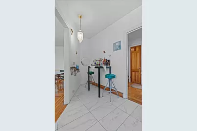 3390 Wayne Avenue #G61, Bronx, NY 10467 - Photo 6