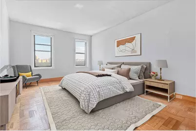 3390 Wayne Avenue #G61, Bronx, NY 10467 - Photo 4