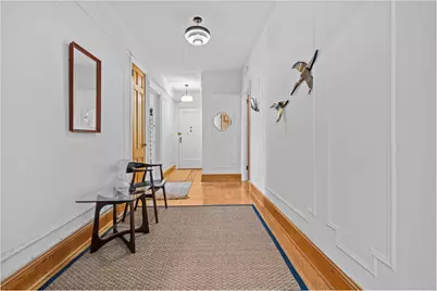 3390 Wayne Avenue #G61, Bronx, NY 10467 - Photo 1