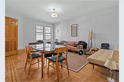 3390 Wayne Avenue #G61, Bronx, NY 10467 - Photo 2