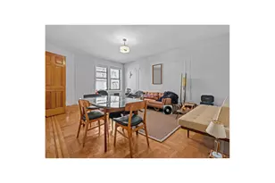 3390 Wayne Ave, Bronx, NY 10467 - Photo 2