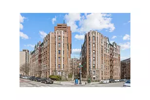 3390 Wayne Ave, Bronx, NY 10467 - Photo 10