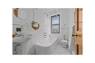 3390 Wayne Ave, Bronx, NY 10467 - Photo 8