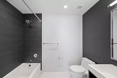 555 10th Avenue #49J, New York, NY 10018 - Photo 4