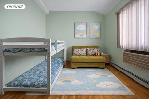 1440 W 4th St, New York City, NY 11204 - Photo 6