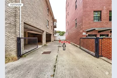 1440 W 4th Street #3C, New York City, NY 11204 - Photo 10