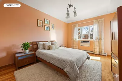 1440 W 4th Street #3C, New York City, NY 11204 - Photo 4