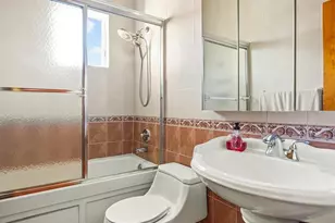 1440 W 4th St, New York City, NY 11204 - Photo 8