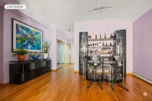 1440 W 4th St, New York City, NY 11204 - Photo 2