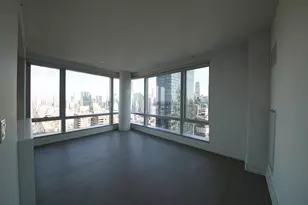 555 10th Ave, New York, NY 10018 - Photo 1