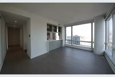 555 10th Avenue #47O, New York, NY 10018 - Photo 2