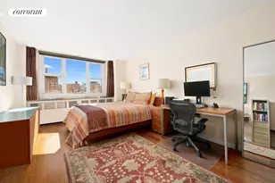 61 Jane St, New York City, NY 10014 - Photo 4