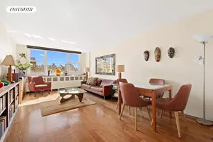 61 Jane St, New York City, NY 10014 - Photo 2