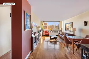 61 Jane St, New York City, NY 10014 - Photo 14