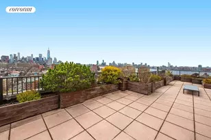 61 Jane St, New York City, NY 10014 - Photo 8