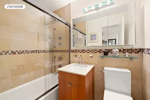 61 Jane St, New York City, NY 10014 - Photo 6